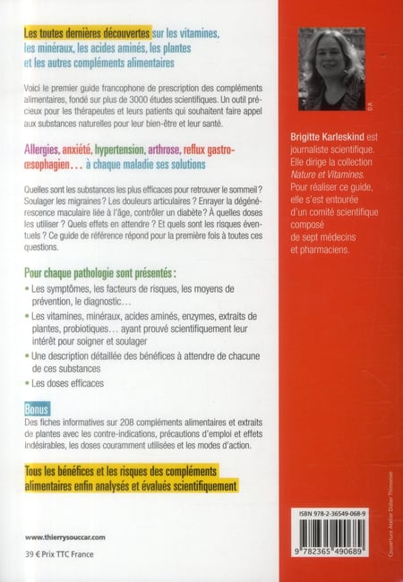 media/pim/TITELIVE/50_9782365490689_4_75.jpg