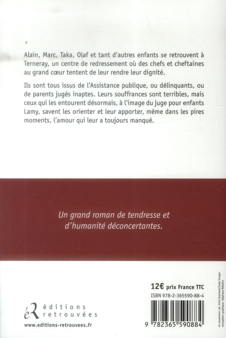media/pim/TITELIVE/50_9782365590884_4_75.jpg