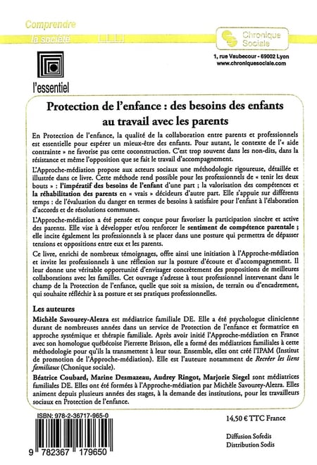 media/pim/TITELIVE/50_9782367179650_4_75.jpg