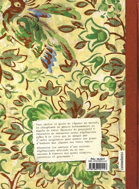 media/pim/TITELIVE/50_9782368421147_4_75.jpg