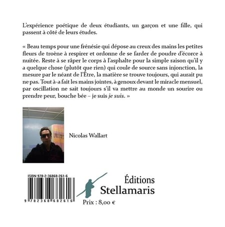 media/pim/TITELIVE/50_9782368682616_4_75.jpg
