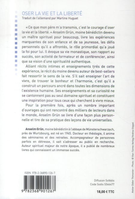media/pim/TITELIVE/50_9782368901267_4_75.jpg