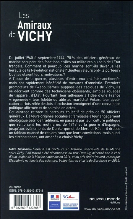 media/pim/TITELIVE/50_9782369423768_4_75.jpg