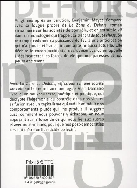 media/pim/TITELIVE/50_9782370490162_4_75.jpg