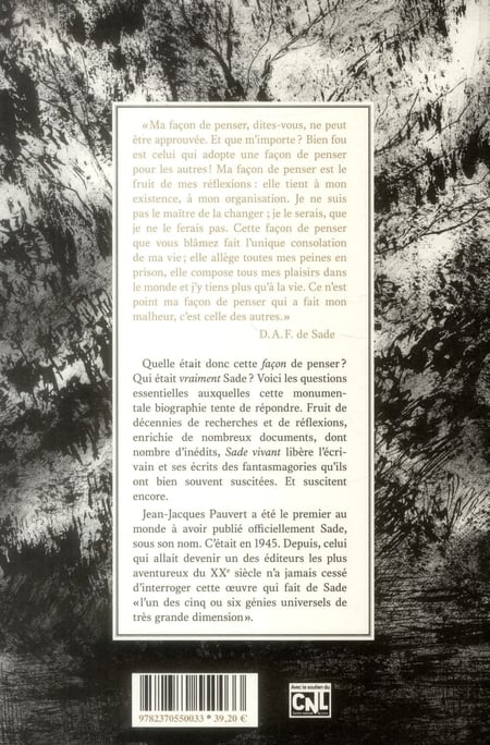 media/pim/TITELIVE/50_9782370550033_4_75.jpg