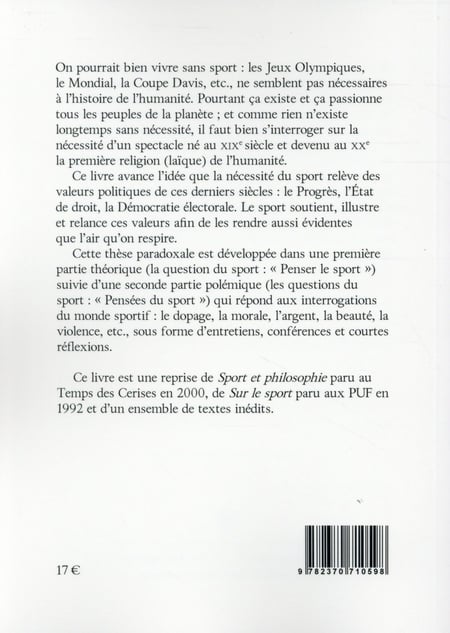 media/pim/TITELIVE/50_9782370710598_4_75.jpg