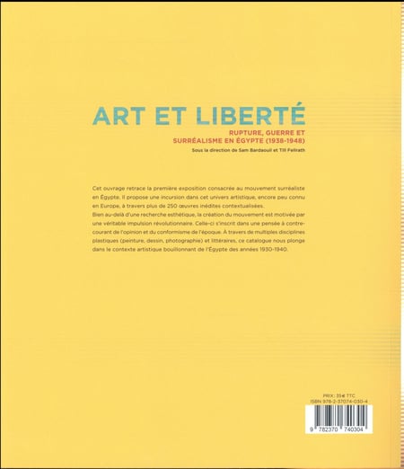 media/pim/TITELIVE/50_9782370740304_4_75.jpg