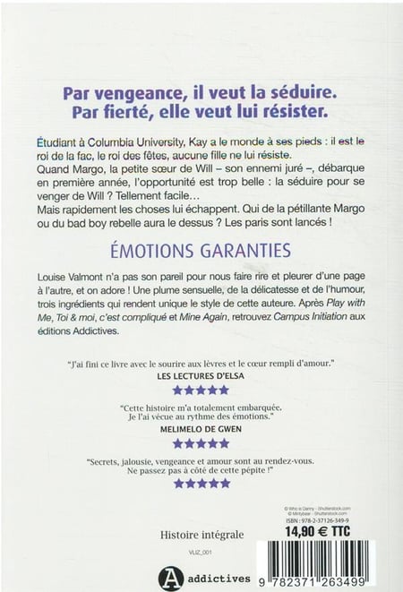 media/pim/TITELIVE/50_9782371263499_4_75.jpg