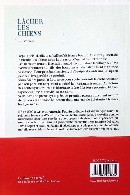 media/pim/TITELIVE/50_9782375024515_4_75.jpg