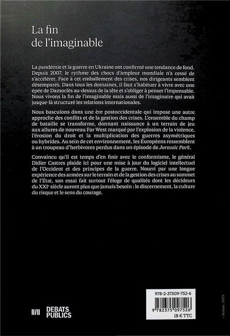 media/pim/TITELIVE/50_9782375097526_4_75.jpg