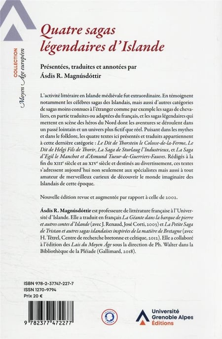 media/pim/TITELIVE/50_9782377472277_4_75.jpg