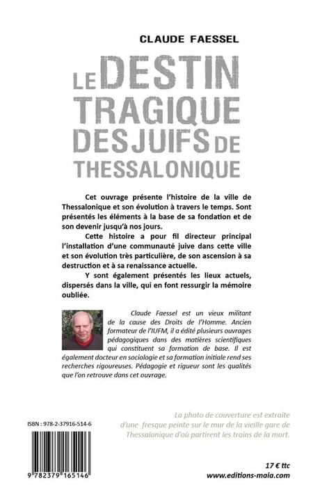 media/pim/TITELIVE/50_9782379165146_4_75.jpg