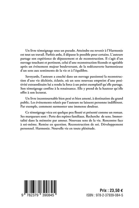media/pim/TITELIVE/50_9782379390845_4_75.jpg