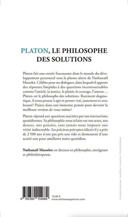 media/pim/TITELIVE/50_9782380154689_4_75.jpg