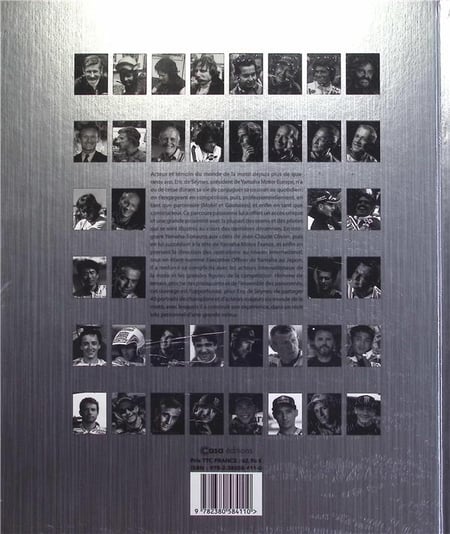 media/pim/TITELIVE/50_9782380584110_4_75.jpg