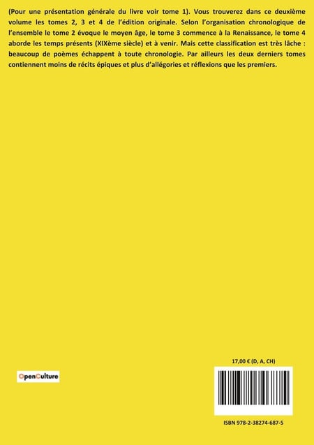 media/pim/TITELIVE/50_9782382746875_4_75.jpg