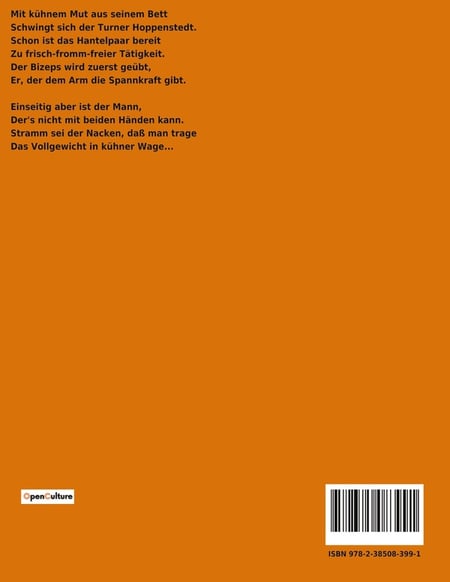 media/pim/TITELIVE/50_9782385083991_4_75.jpg