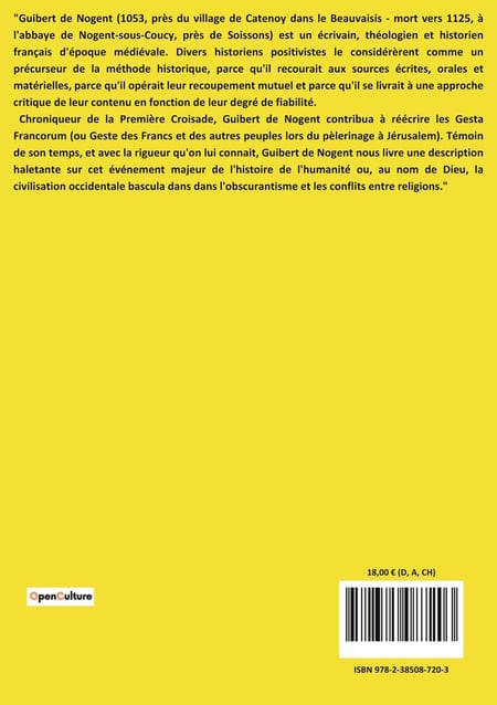 media/pim/TITELIVE/50_9782385087203_4_75.jpg