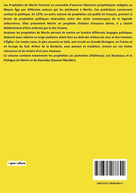 media/pim/TITELIVE/50_9782385088644_4_75.jpg