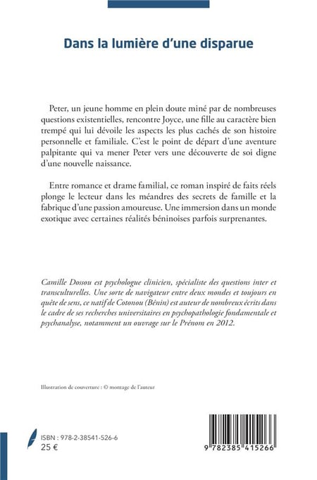 media/pim/TITELIVE/50_9782385415266_4_75.jpg