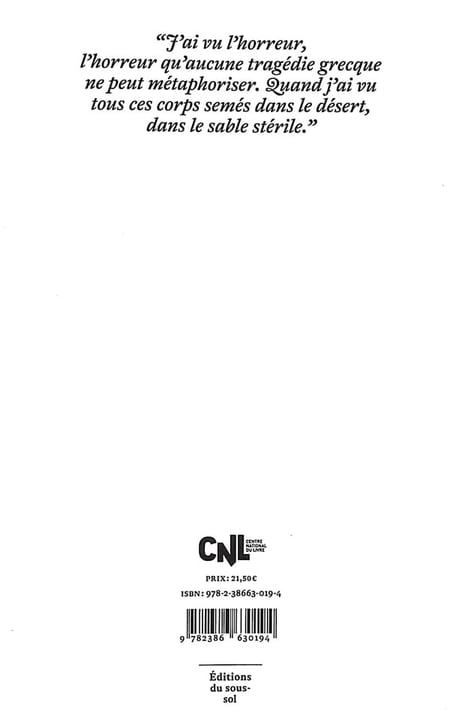 media/pim/TITELIVE/50_9782386630194_4_75.jpg