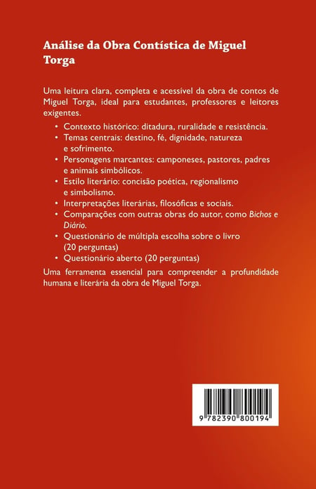 media/pim/TITELIVE/50_9782390800194_4_75.jpg