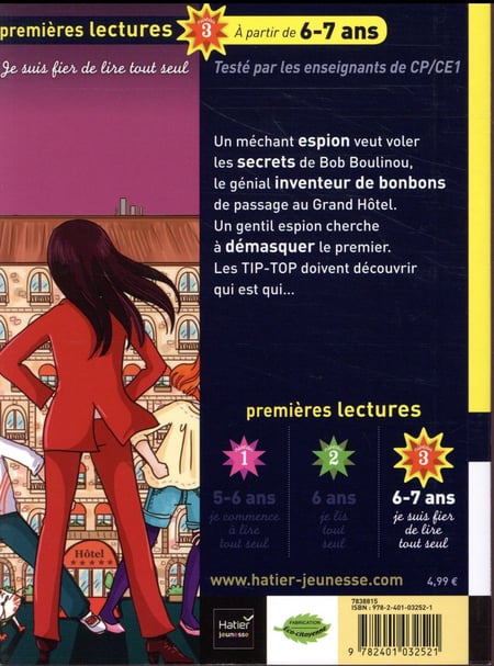 media/pim/TITELIVE/50_9782401032521_4_75.jpg