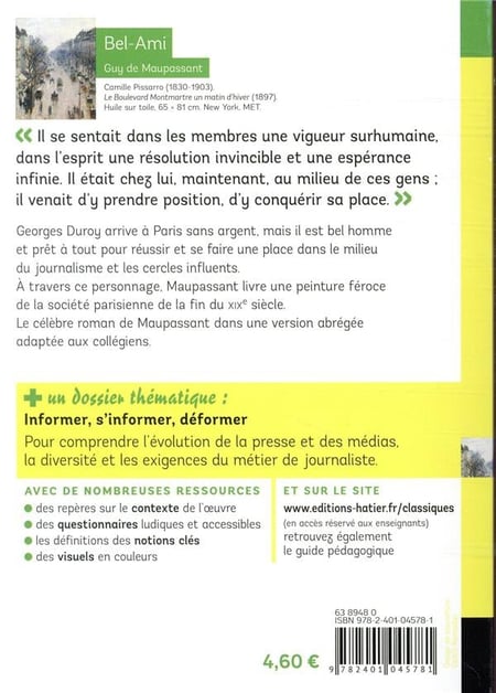 media/pim/TITELIVE/50_9782401045781_4_75.jpg
