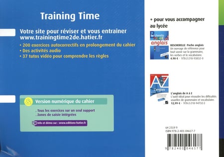 media/pim/TITELIVE/50_9782401046177_4_75.jpg
