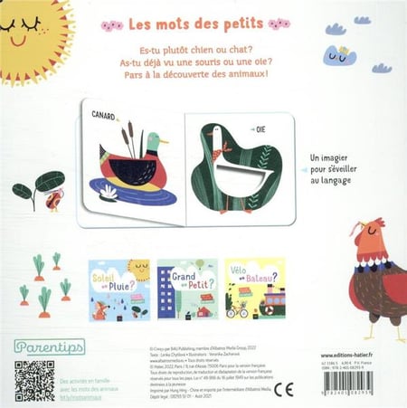 media/pim/TITELIVE/50_9782401082939_4_75.jpg