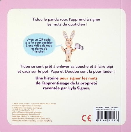 media/pim/TITELIVE/50_9782401119536_4_75.jpg