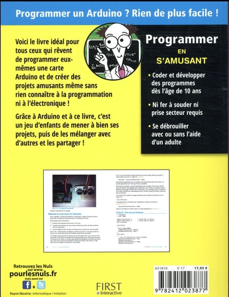 media/pim/TITELIVE/50_9782412023877_4_75.jpg