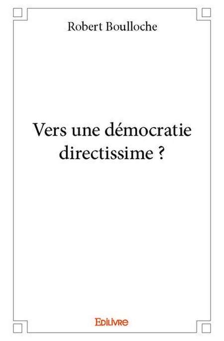 media/pim/TITELIVE/50_9782414068722_1_75.jpg
