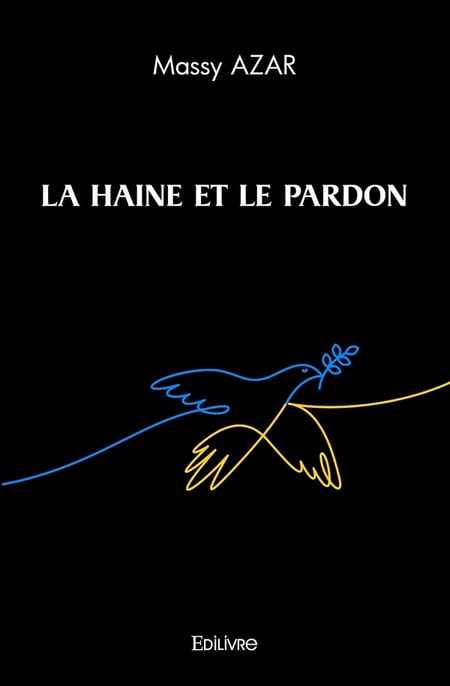 media/pim/TITELIVE/50_9782414586127_1_75.jpg