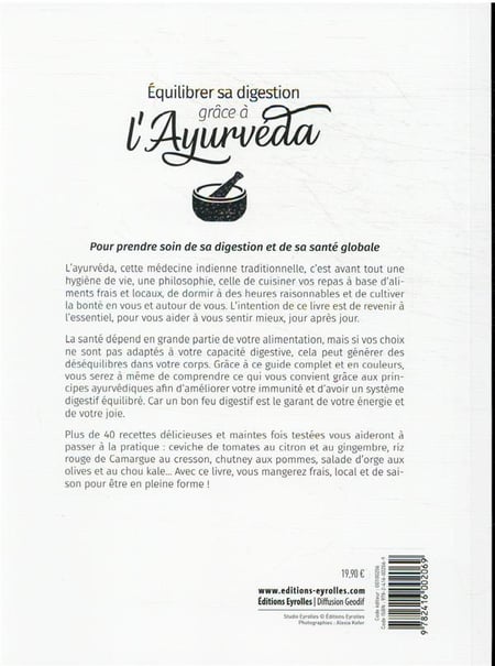 media/pim/TITELIVE/50_9782416002069_4_75.jpg