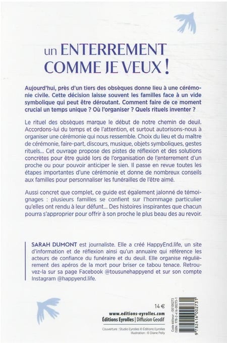 media/pim/TITELIVE/50_9782416002731_4_75.jpg