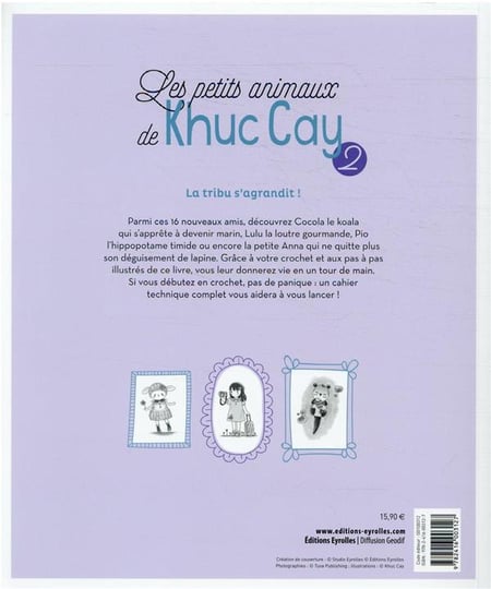 media/pim/TITELIVE/50_9782416003127_4_75.jpg