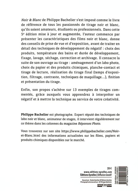 media/pim/TITELIVE/50_9782416006241_4_75.jpg