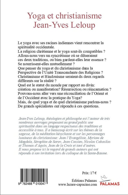 media/pim/TITELIVE/50_9782488010047_4_75.jpg