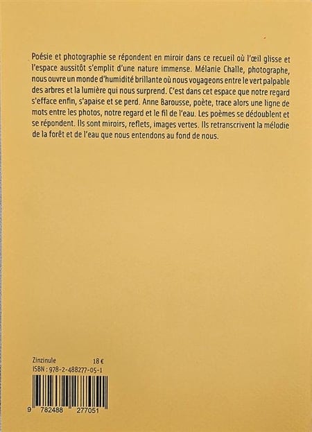 media/pim/TITELIVE/50_9782488277051_4_75.jpg