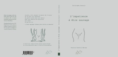 media/pim/TITELIVE/50_9782490513284_4_75.jpg