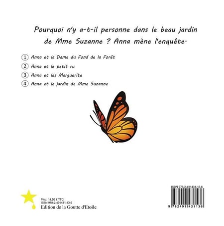 media/pim/TITELIVE/50_9782491431136_4_75.jpg