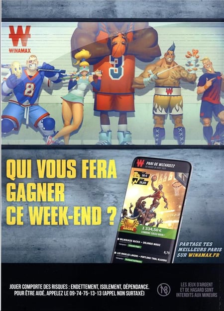 media/pim/TITELIVE/50_9782492740053_4_75.jpg