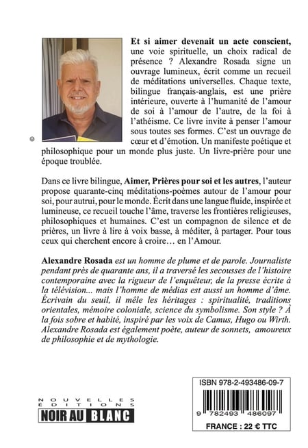 media/pim/TITELIVE/50_9782493486097_4_75.jpg