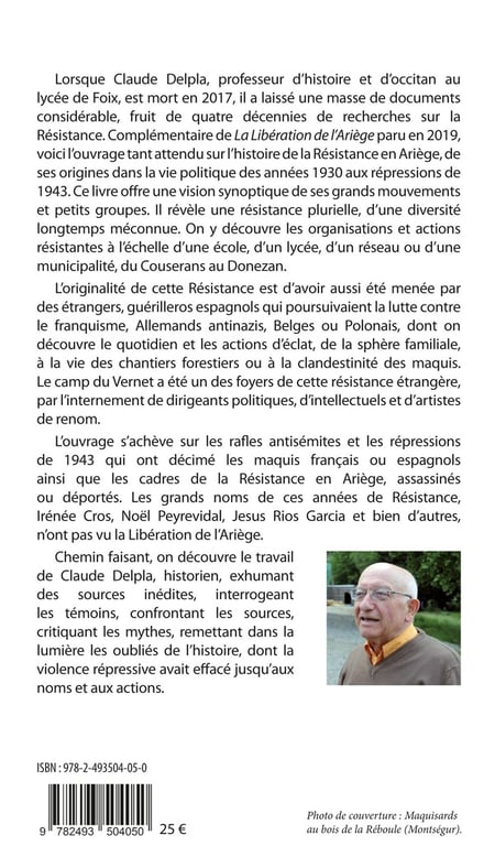 media/pim/TITELIVE/50_9782493504050_4_75.jpg
