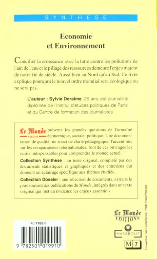 media/pim/TITELIVE/50_9782501019910_4_75.jpg