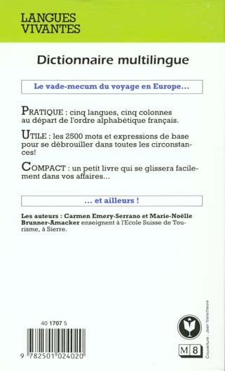 media/pim/TITELIVE/50_9782501024020_4_75.jpg