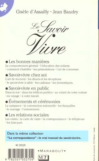 media/pim/TITELIVE/50_9782501032704_4_75.jpg