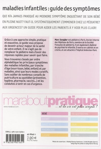 media/pim/TITELIVE/50_9782501051651_4_75.jpg