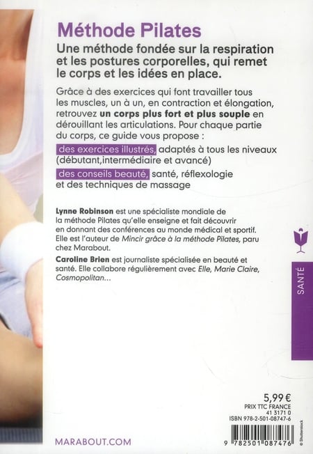 media/pim/TITELIVE/50_9782501087476_4_75.jpg